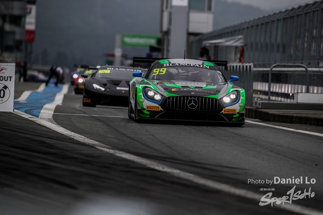 Fuji_Blancpain GT__5438