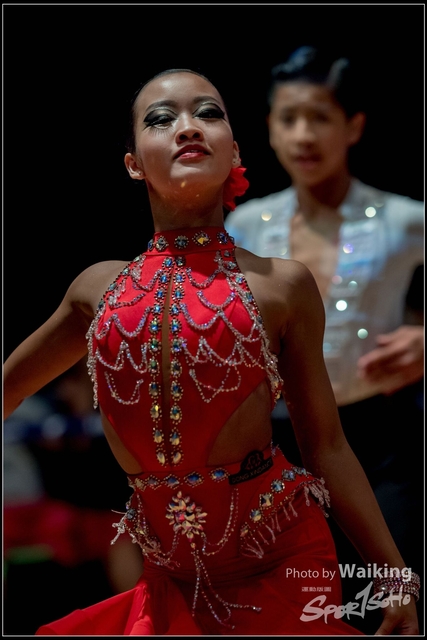 2019-07-07 Dance 0881