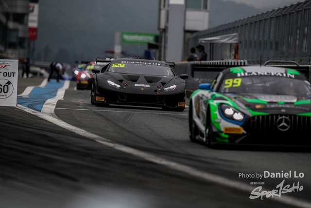 Fuji_Blancpain GT__5439
