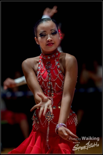 2019-07-07 Dance 0882