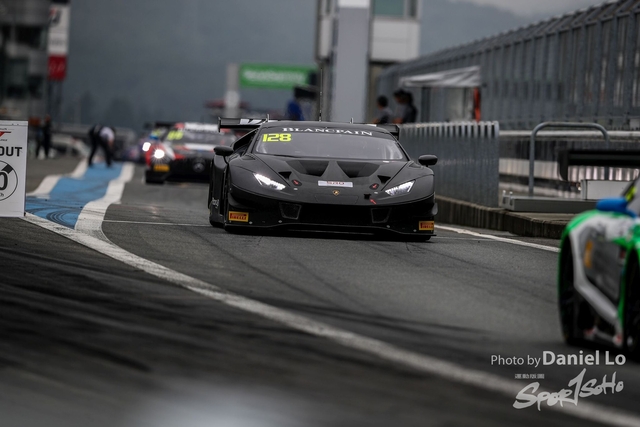 Fuji_Blancpain GT__5440