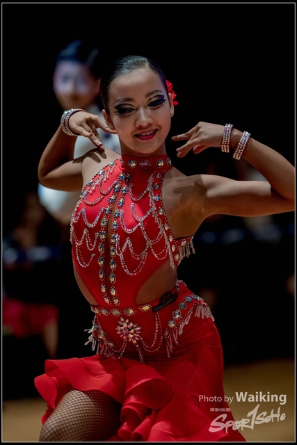 2019-07-07 Dance 0883