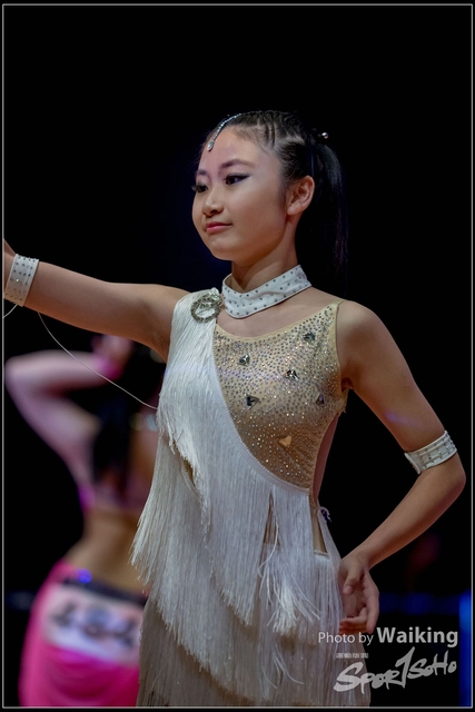 2019-07-07 Dance 0188
