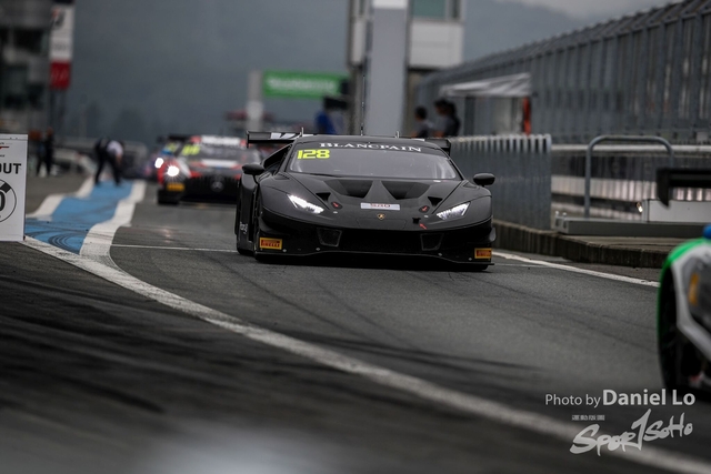 Fuji_Blancpain GT__5441