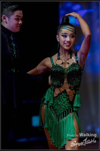 2019-07-07 Dance 0884
