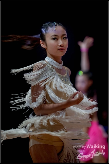 2019-07-07 Dance 0189