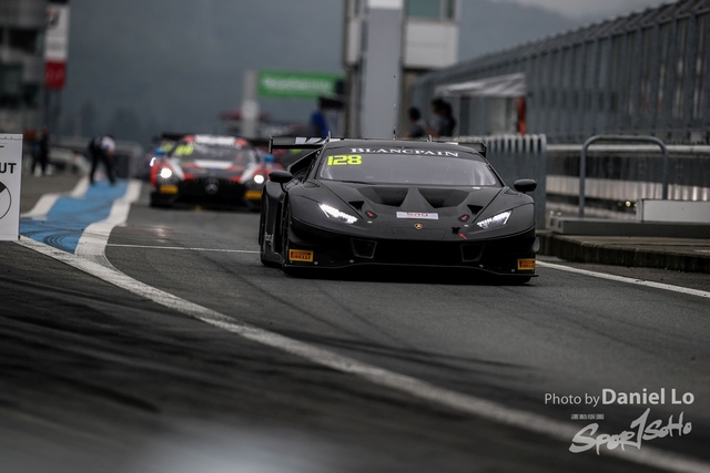 Fuji_Blancpain GT__5442