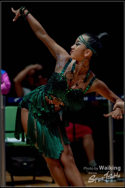 2019-07-07 Dance 0885