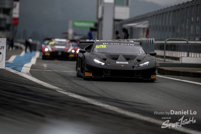Fuji_Blancpain GT__5443