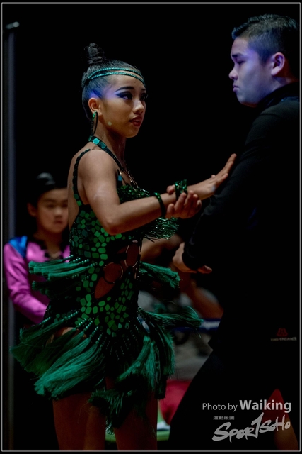 2019-07-07 Dance 0886