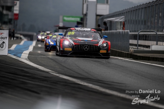 Fuji_Blancpain GT__5444