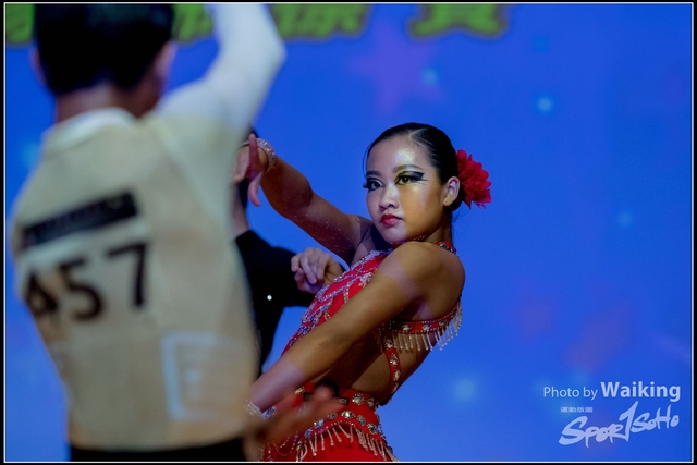 2019-07-07 Dance 0887