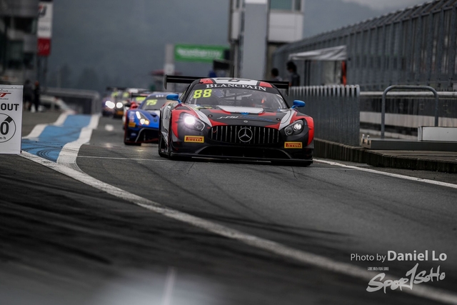 Fuji_Blancpain GT__5445