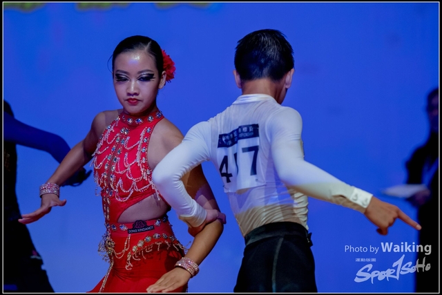 2019-07-07 Dance 0888