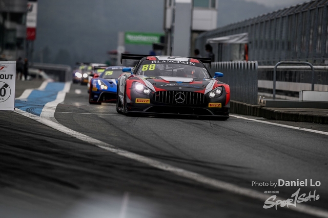 Fuji_Blancpain GT__5446