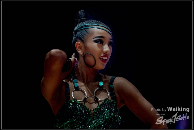 2019-07-07 Dance 0890