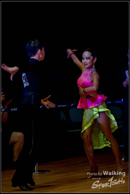 2019-07-07 Dance 0891
