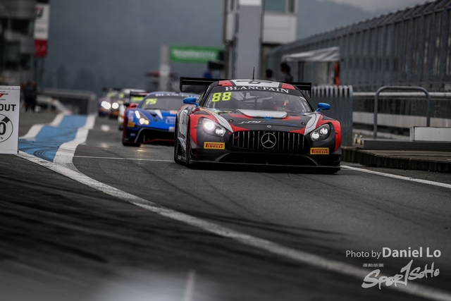 Fuji_Blancpain GT__5448
