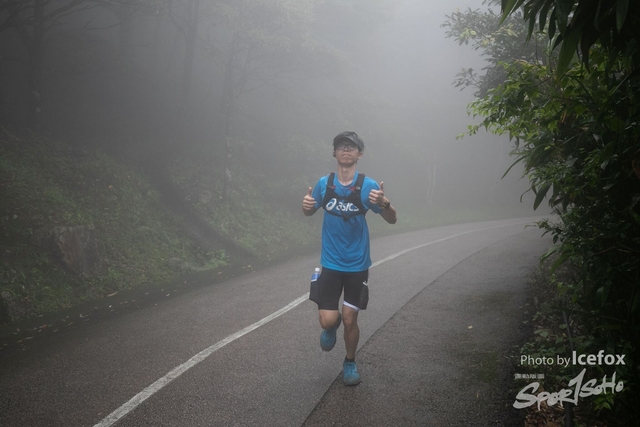 20190714_4_Trail_mini_2_SOHO-324