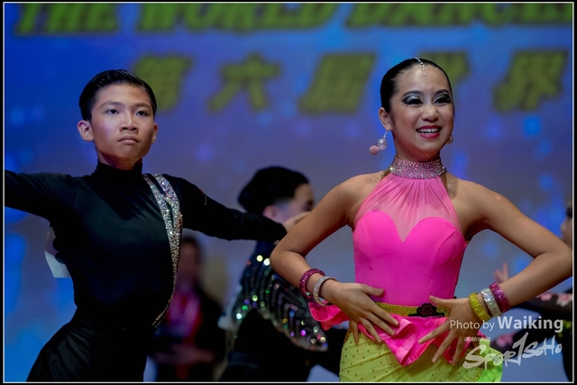 2019-07-07 Dance 0892