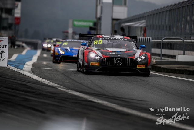 Fuji_Blancpain GT__5449