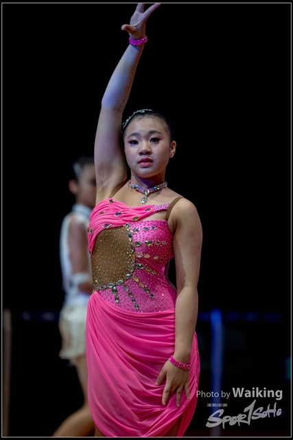 2019-07-07 Dance 0197