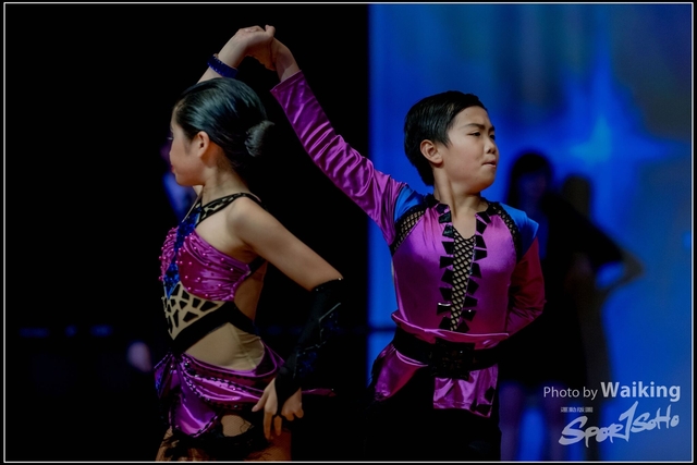2019-07-07 Dance 0893