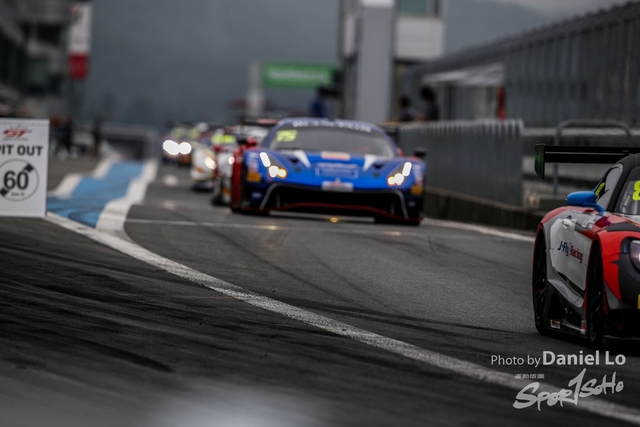 Fuji_Blancpain GT__5450