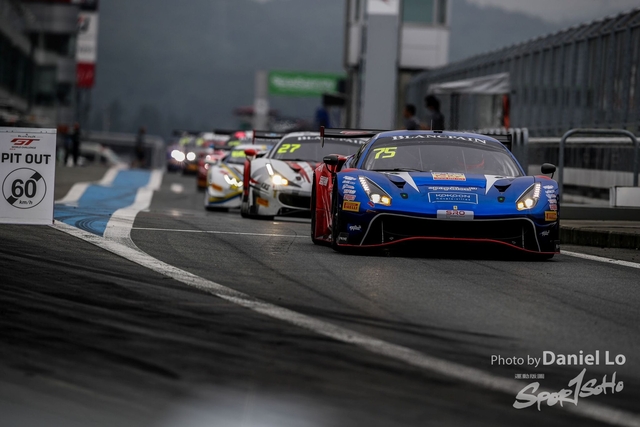 Fuji_Blancpain GT__5452