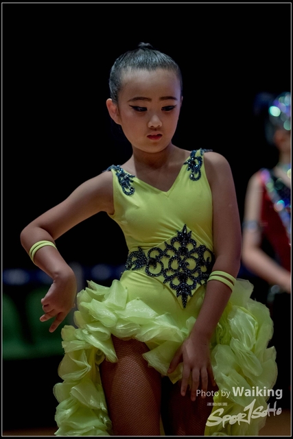 2019-07-07 Dance 0200