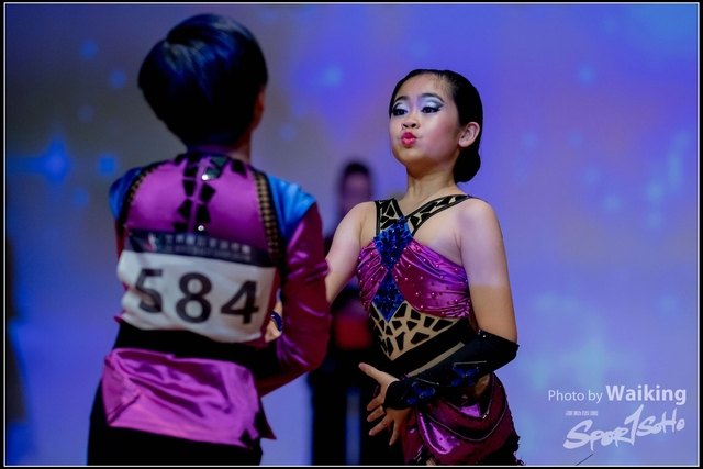 2019-07-07 Dance 0896