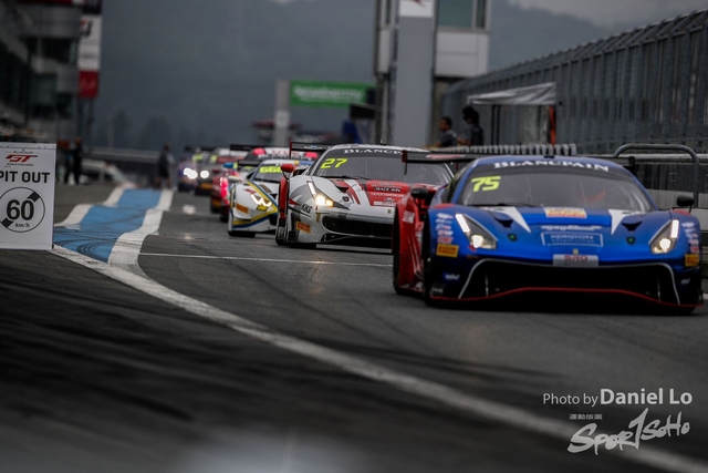 Fuji_Blancpain GT__5453