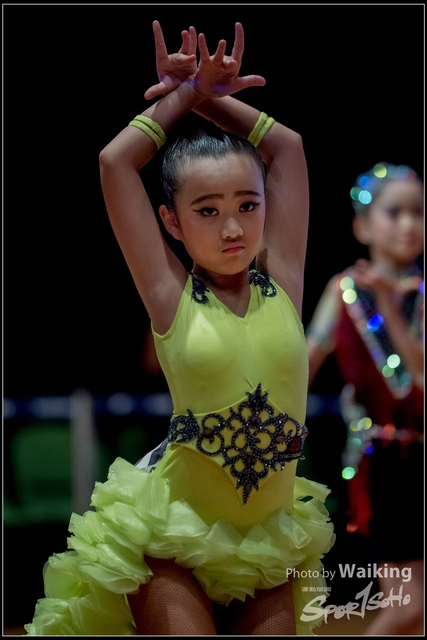 2019-07-07 Dance 0201