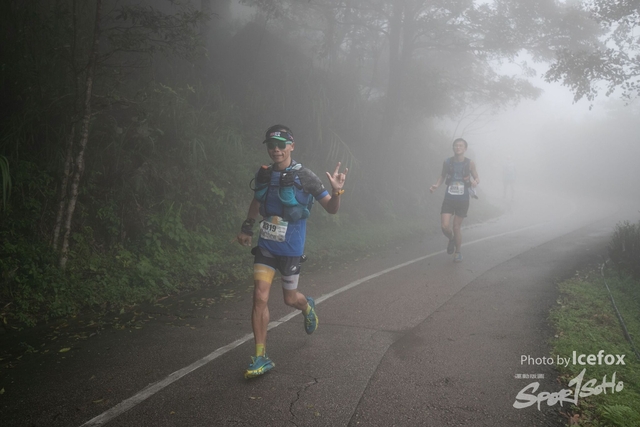 20190714_4_Trail_mini_2_SOHO-329