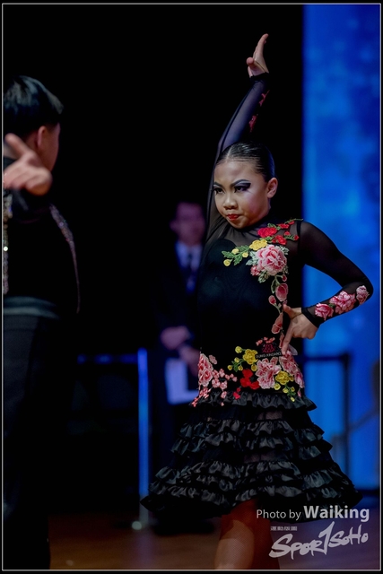 2019-07-07 Dance 0898