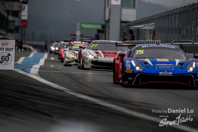 Fuji_Blancpain GT__5454