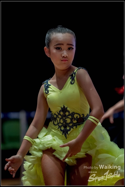 2019-07-07 Dance 0202