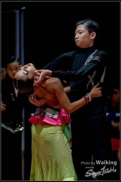 2019-07-07 Dance 0899