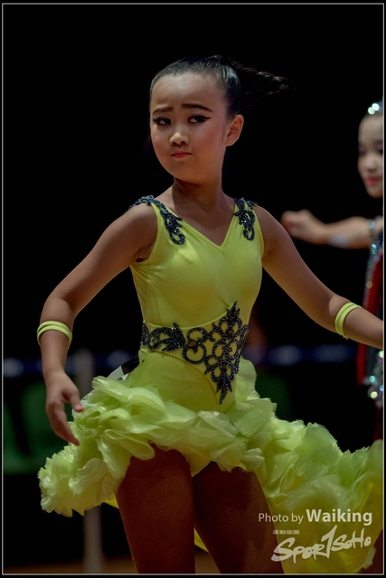 2019-07-07 Dance 0203