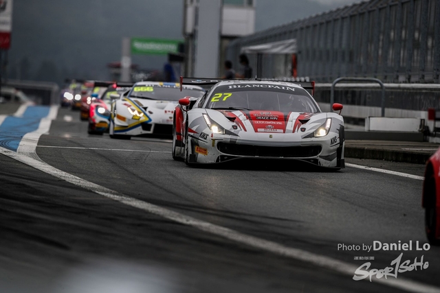 Fuji_Blancpain GT__5455