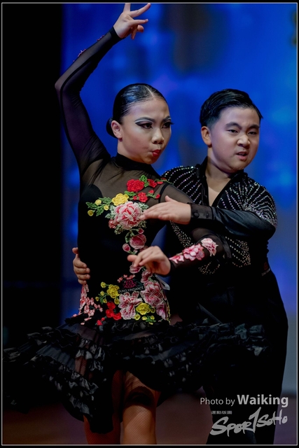 2019-07-07 Dance 0900