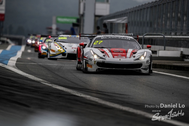 Fuji_Blancpain GT__5456