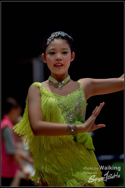 2019-07-07 Dance 0205