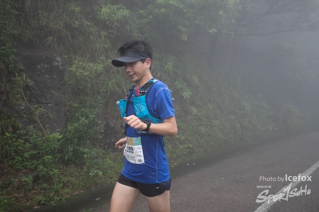 20190714_4_Trail_mini_2_SOHO-333