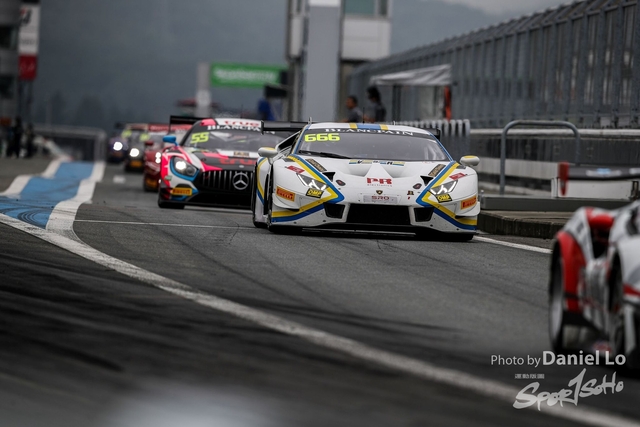 Fuji_Blancpain GT__5458