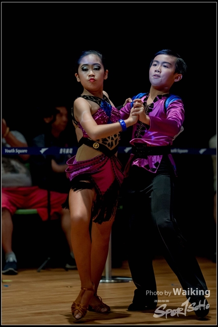 2019-07-07 Dance 0903