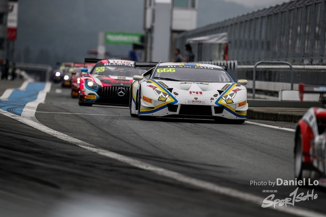 Fuji_Blancpain GT__5459