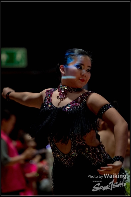 2019-07-07 Dance 0207
