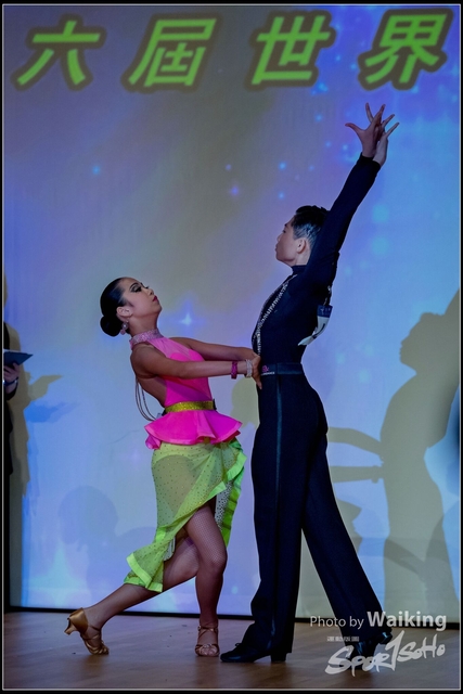 2019-07-07 Dance 0904