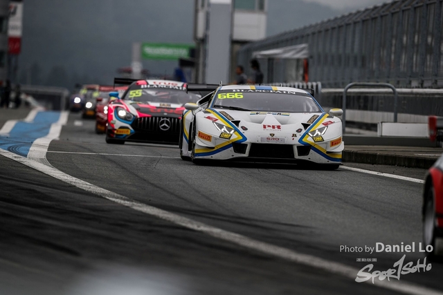 Fuji_Blancpain GT__5460